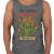 TANK TOP WAKACYJNY Ale Będzie Meksyk